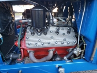1930 Ford Model A for sale in Michigan (ID-111933)