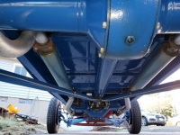 1930 Ford Model A for sale in Michigan (ID-111933)