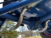 1930 Ford Model A for sale in Michigan (ID-111933)