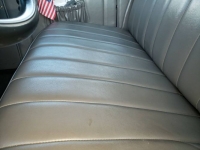 1930 Ford Model A for sale in Michigan (ID-111933)
