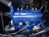 1930 Ford Model A for sale in Michigan (ID-112850)