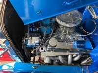 1930 Ford Model A for sale in Michigan (ID-116557)