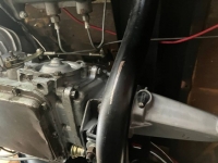 1930 Ford Model A for sale in Michigan (ID-116557)