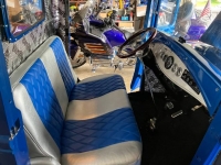1930 Ford Model A for sale in Michigan (ID-116557)