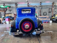1930 Ford Model A for sale (ID-116981)