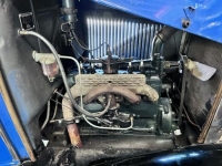 1930 Ford Model A for sale (ID-116981)