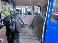 1930 Ford Model A for sale (ID-116981)
