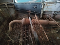 1930 Ford Model A for sale in Michigan (ID-117775)