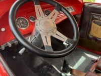 1930 Ford Model A for sale in Michigan (ID-118675)