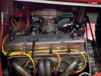 1930 Ford Model A for sale in Michigan (ID-118675)