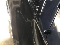 1930 Ford Model A for sale in Michigan (ID-119452)