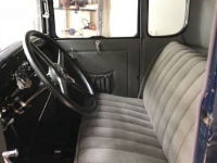 1930 Ford Model A for sale in Michigan (ID-119452)