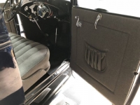 1930 Ford Model A for sale in Michigan (ID-119452)
