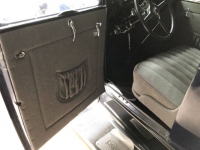 1930 Ford Model A for sale in Michigan (ID-119452)