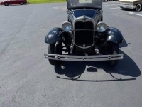 1930 Ford Model A for sale in Michigan (ID-119838)