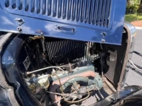 1930 Ford Model A for sale in Michigan (ID-119838)