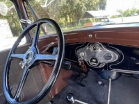 1930 Ford Model A for sale in Michigan (ID-119838)