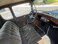 1930 Ford Model A for sale in Michigan (ID-119838)
