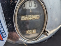 1930 Ford Model A for sale in Michigan (ID-119893)