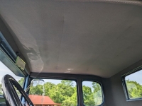 1930 Ford Model A for sale in Michigan (ID-119893)