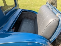1930 Ford Model A for sale in Michigan (ID-119893)
