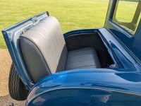 1930 Ford Model A for sale in Michigan (ID-119893)