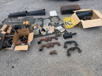 1930 Ford Model A for sale in Michigan (ID-120403)