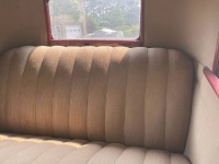 1930 Ford Model A for sale in Michigan (ID-120403)