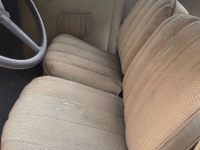1930 Ford Model A for sale in Michigan (ID-120403)