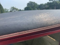 1930 Ford Model A for sale in Michigan (ID-120403)