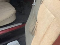1930 Ford Model A for sale in Michigan (ID-120403)