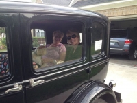 1930 Ford Model A for sale in Riverhead, New York (ID-120997)