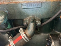 1930 Ford Model A for sale in Riverhead, New York (ID-120997)