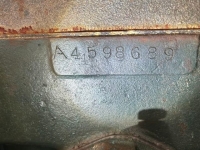 1930 Ford Model A for sale in Riverhead, New York (ID-120997)