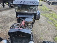 1930 Ford Model A for sale in Michigan (ID-122075)