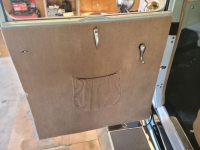 1930 Ford Model A for sale in Michigan (ID-124039)