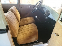 1930 Ford Model A for sale in Michigan (ID-124039)