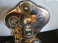 1930 Ford Model A for sale in Michigan (ID-124039)