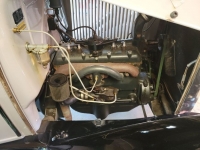 1930 Ford Model A for sale in Michigan (ID-124039)