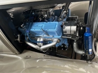 1930 Ford Model A for sale in Michigan (ID-125581)