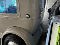 1930 Ford Model A for sale in Michigan (ID-125581)