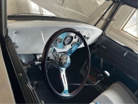 1930 Ford Model A for sale in Michigan (ID-125581)