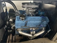1930 Ford Model A for sale in Michigan (ID-125581)