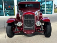 1930 Ford Model A for sale in Riverhead, New York (ID-125672)