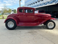 1930 Ford Model A for sale in Riverhead, New York (ID-125672)