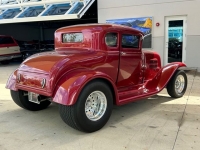 1930 Ford Model A for sale in Riverhead, New York (ID-125672)