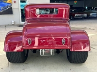 1930 Ford Model A for sale in Riverhead, New York (ID-125672)