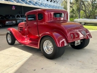 1930 Ford Model A for sale in Riverhead, New York (ID-125672)