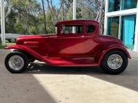 1930 Ford Model A for sale in Riverhead, New York (ID-125672)