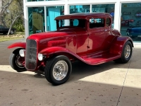 1930 Ford Model A for sale in Riverhead, New York (ID-125672)